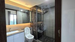 Parc Esta (D14), Apartment #552473991